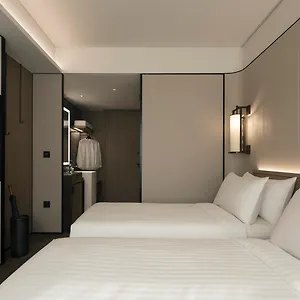 The Clan By Far East Hospitality Hotel Singapore