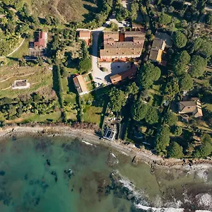 Sul Mare A Bengodi , Fonteblanda Italia