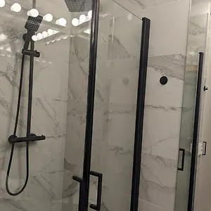 Apartamento Design 1020, Viena