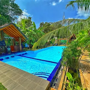 check availability