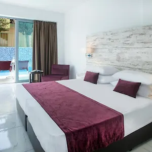 freij-deluxe-hotel.hotelsatayianapa.com/