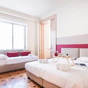 Easylife - Classe E Charme Nel Cuore Della Citta Milán