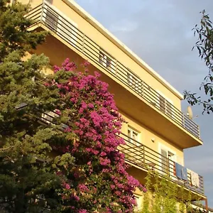 Bed & Breakfast Dora Guest house Rovanjska