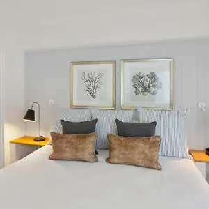 Alamanda By Lancemore Hotel Palm Cove