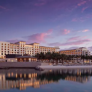 The Westin Saraya & 5*, עקבה ירדן