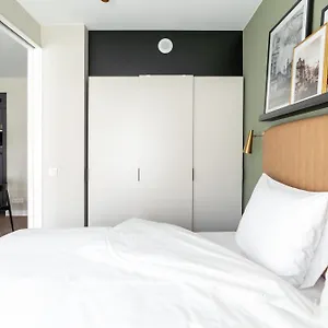 check availability
