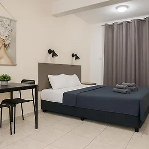 summers-hotel-apartments.hotelsatayianapa.com/
