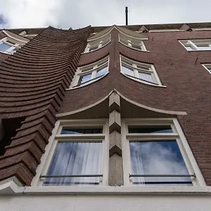 House No 7 2*, אמסטרדם הולנד