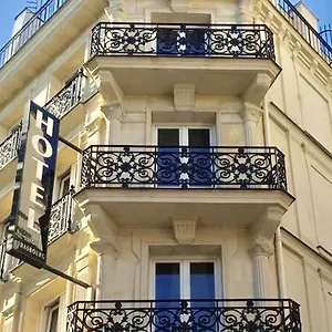 liege-strasbourg.fr-paris.fr/