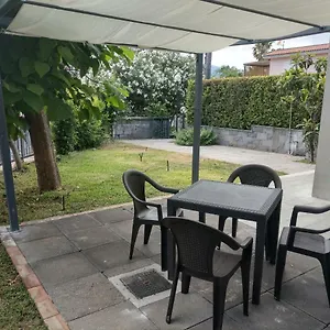 Sicily For Rent , Mascali Italia