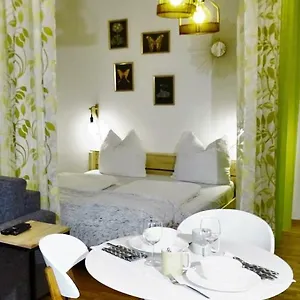By Bestchoice - Free Parking - Self Check-in Appartement