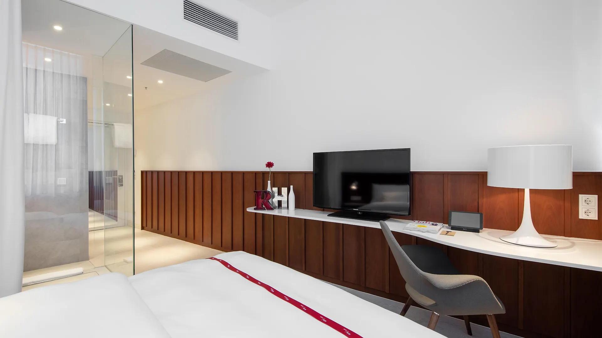 Ruby Marie Hotel Vienna