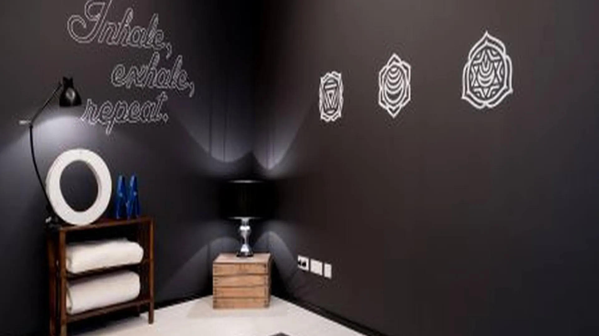 Ruby Marie Hotel Vienna