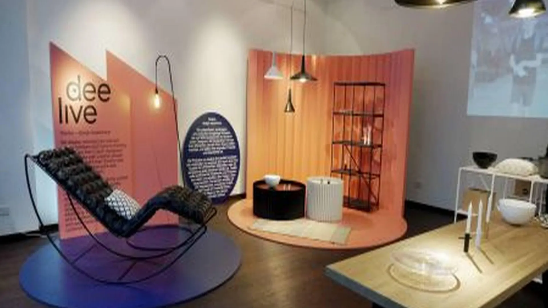 Ruby Marie Hotel Vienna