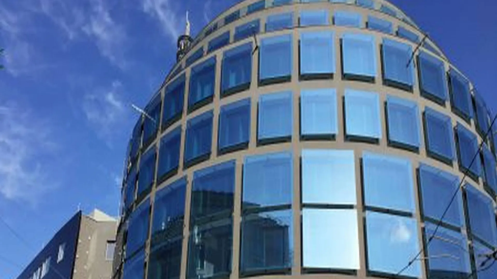 Ruby Marie Hotel Wien