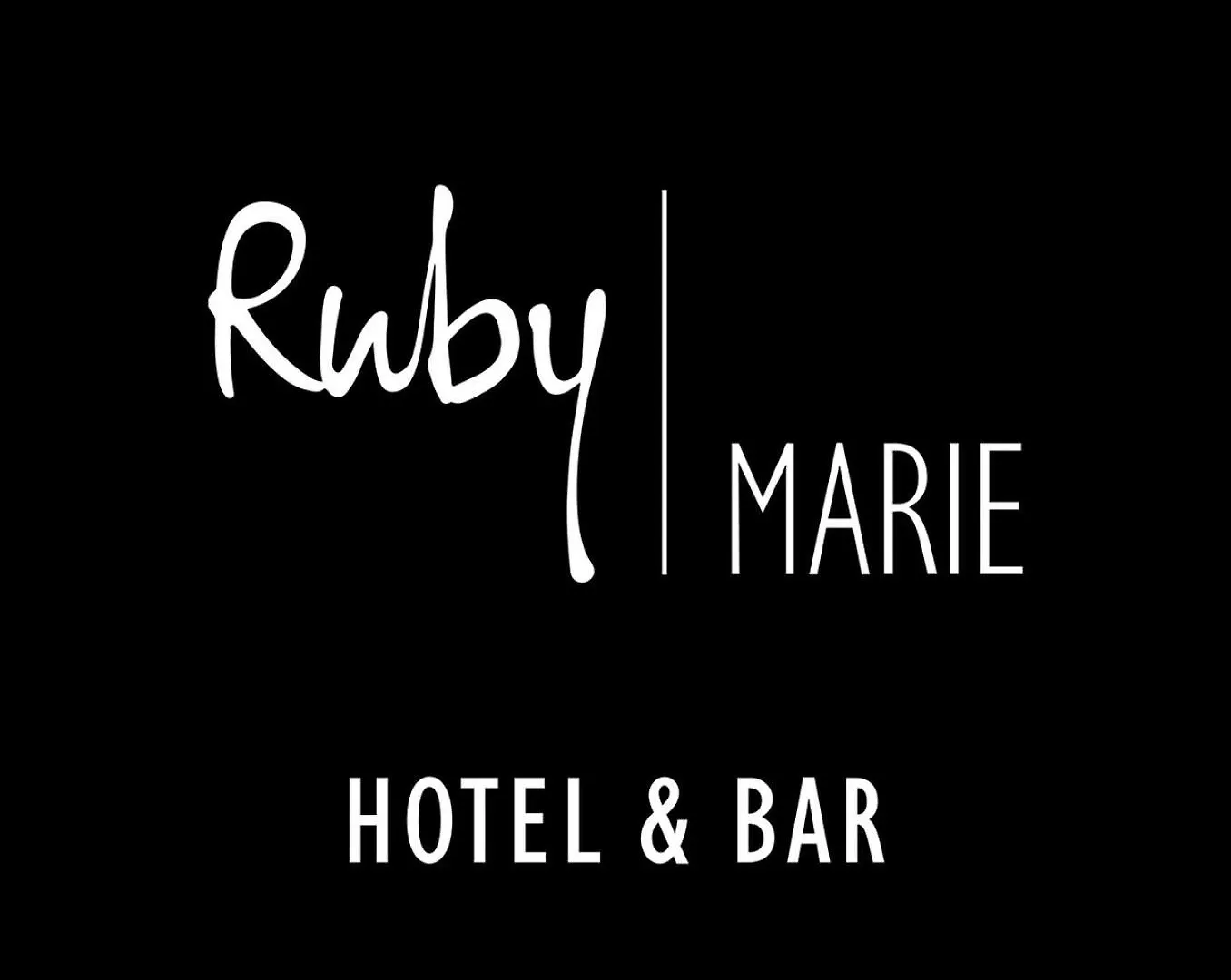 ****  Ruby Marie Hotel Vienna Austria