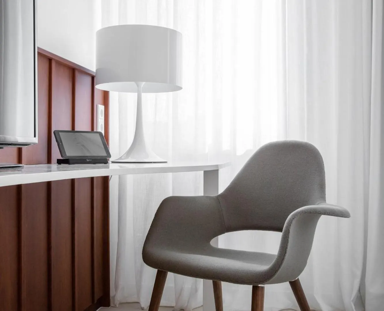 Ruby Marie Hotel Vienna