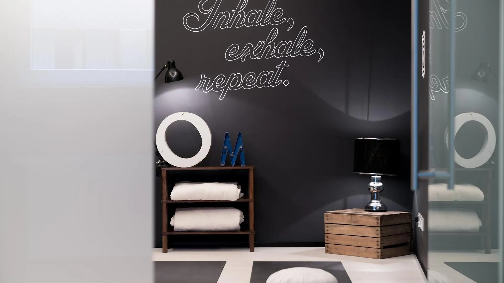 Ruby Marie Hotel Wien