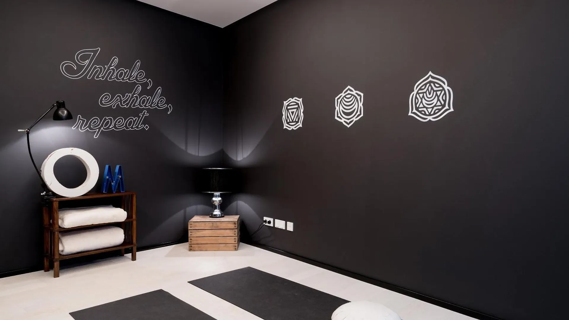 Ruby Marie Hotel Wien 4*,