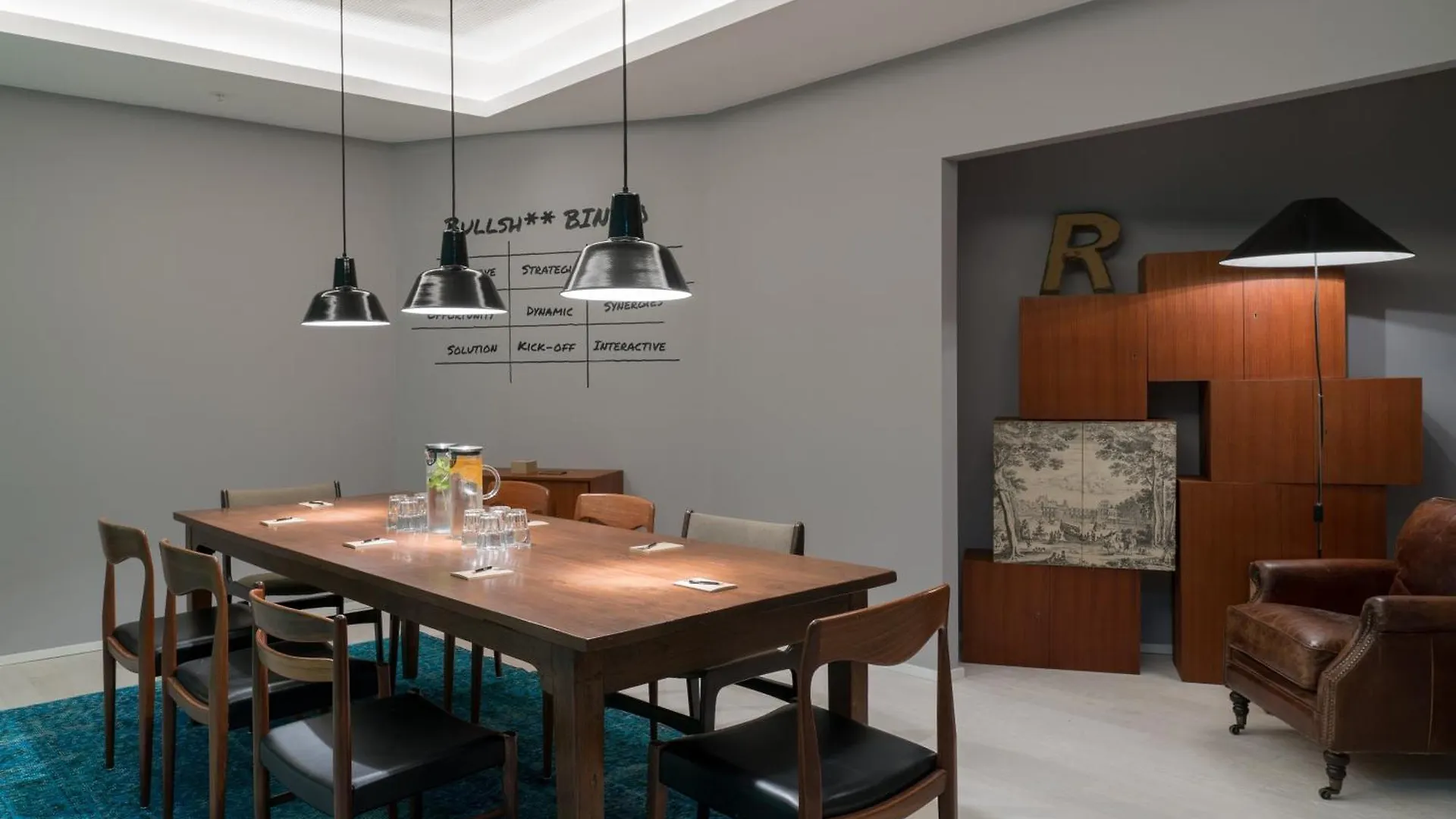 Ruby Marie Hotel Vienna 4*,  Austria