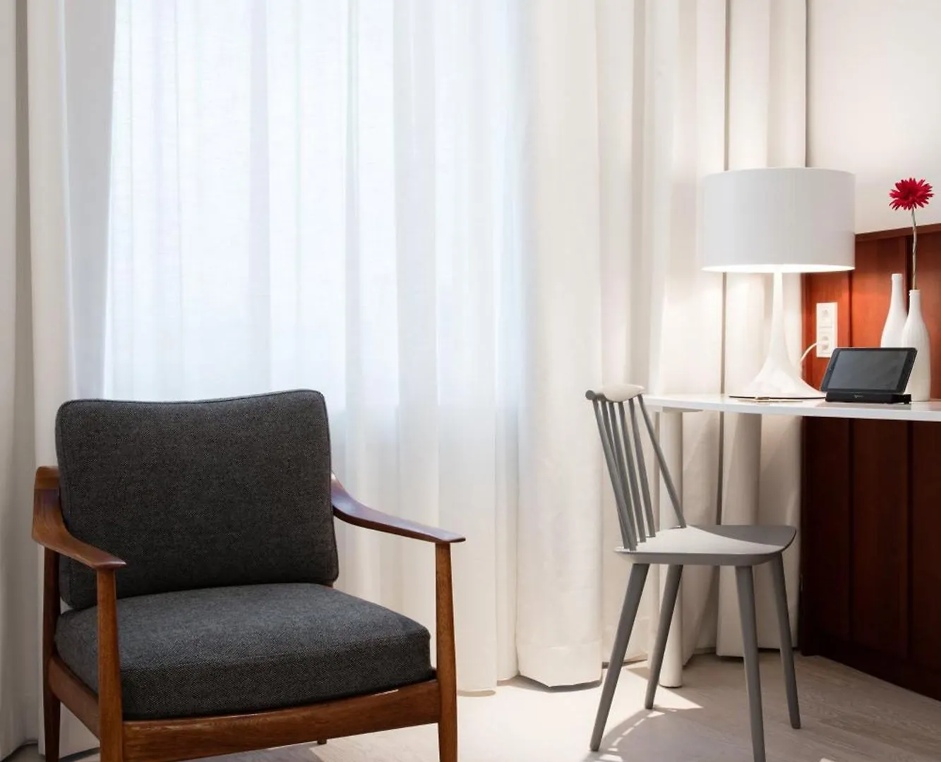 Ruby Marie Hotel Vienna