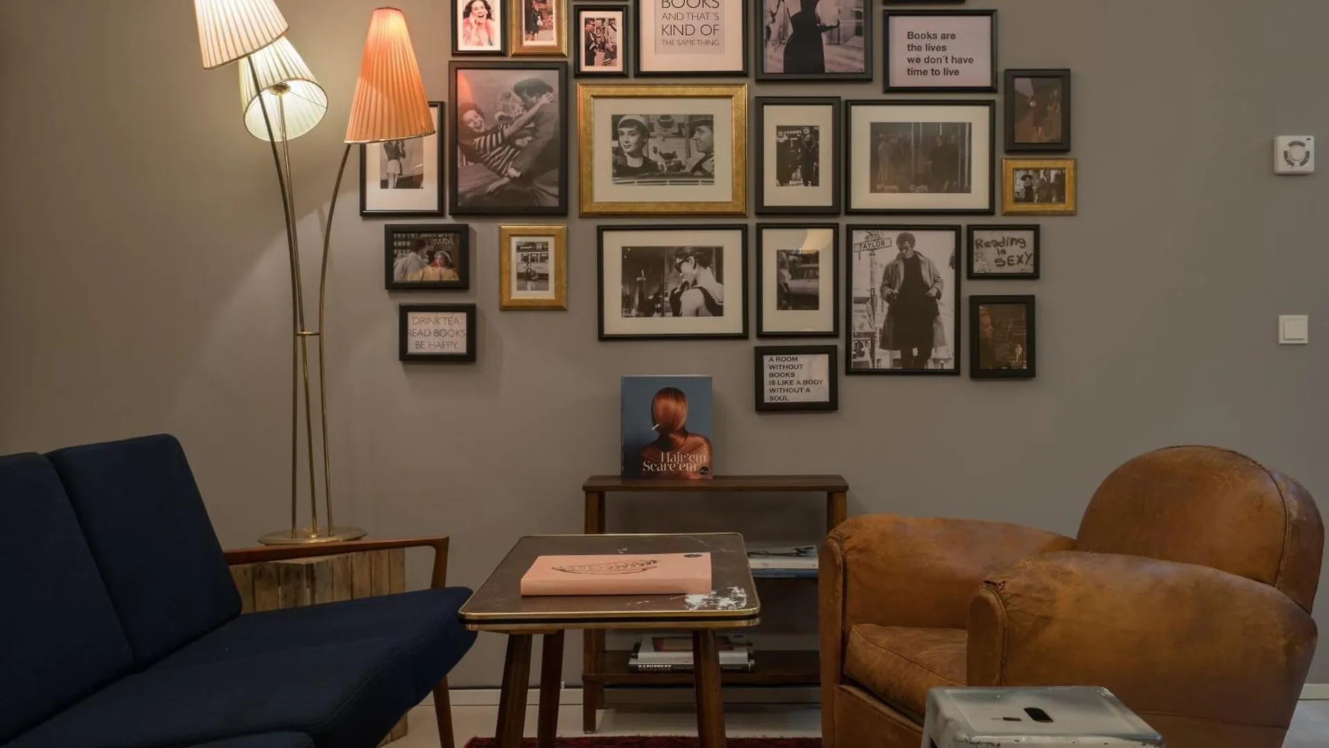 Ruby Marie Hotel Vienna