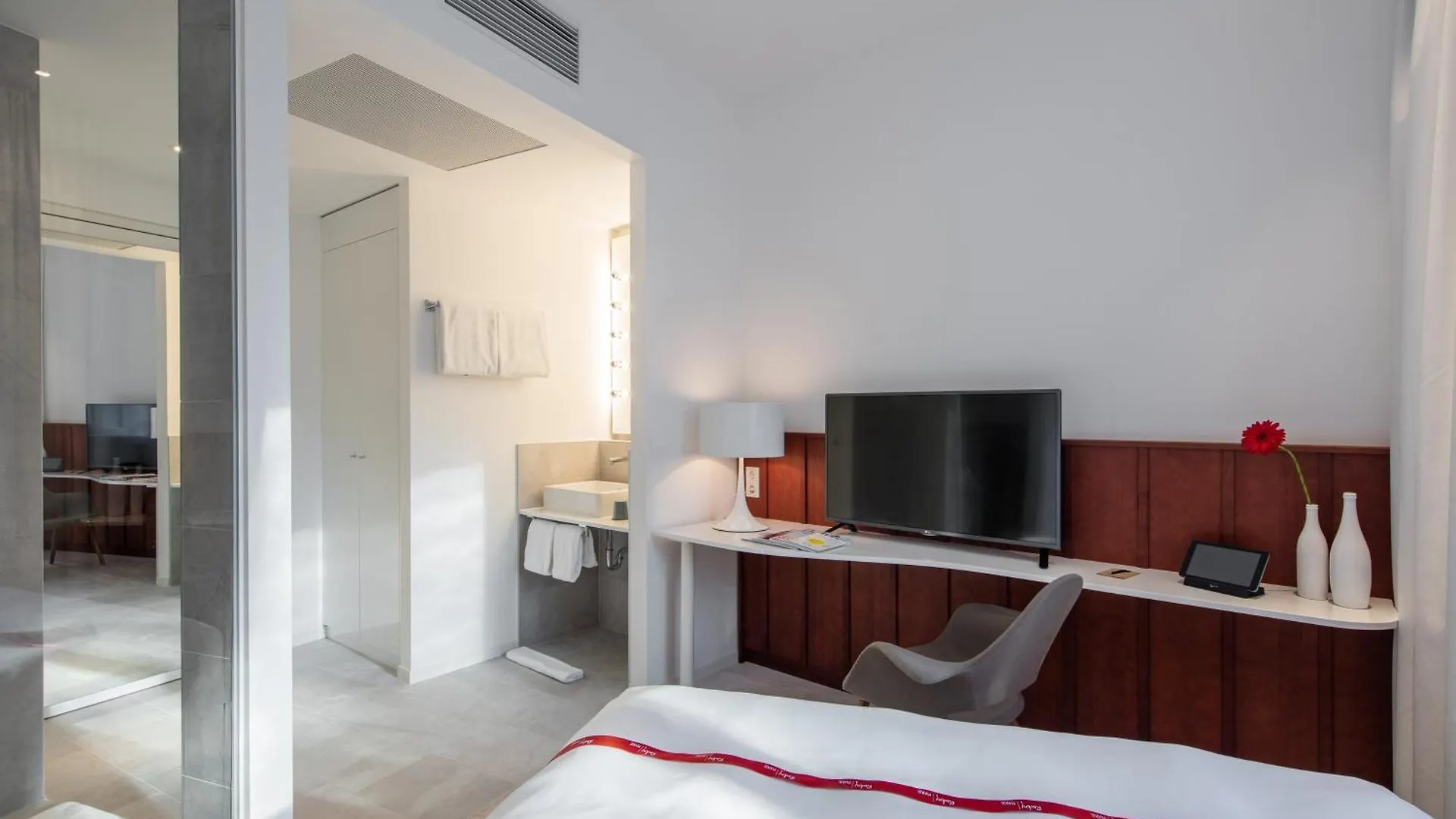 Ruby Marie Hotel Vienna