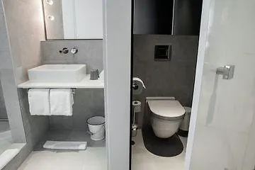 Ruby Marie Hotel Vienna