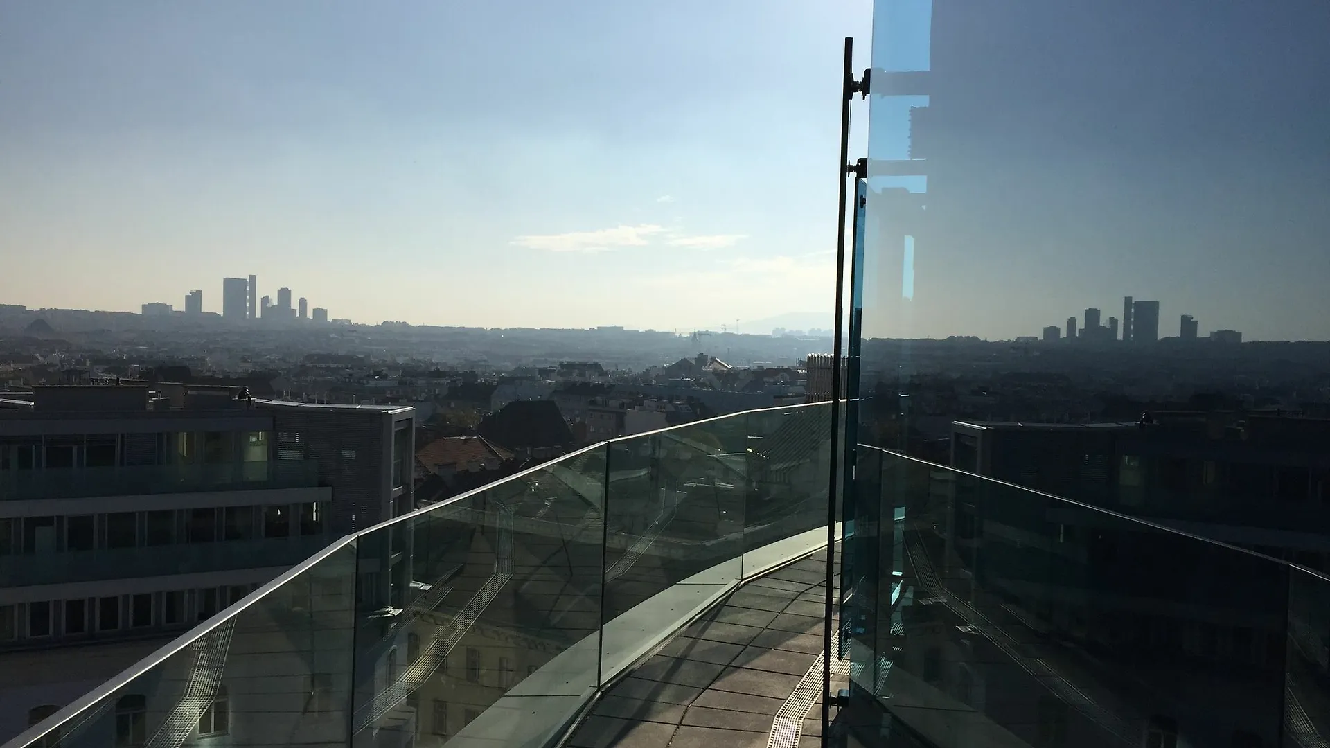 Ruby Marie Hotel Wien