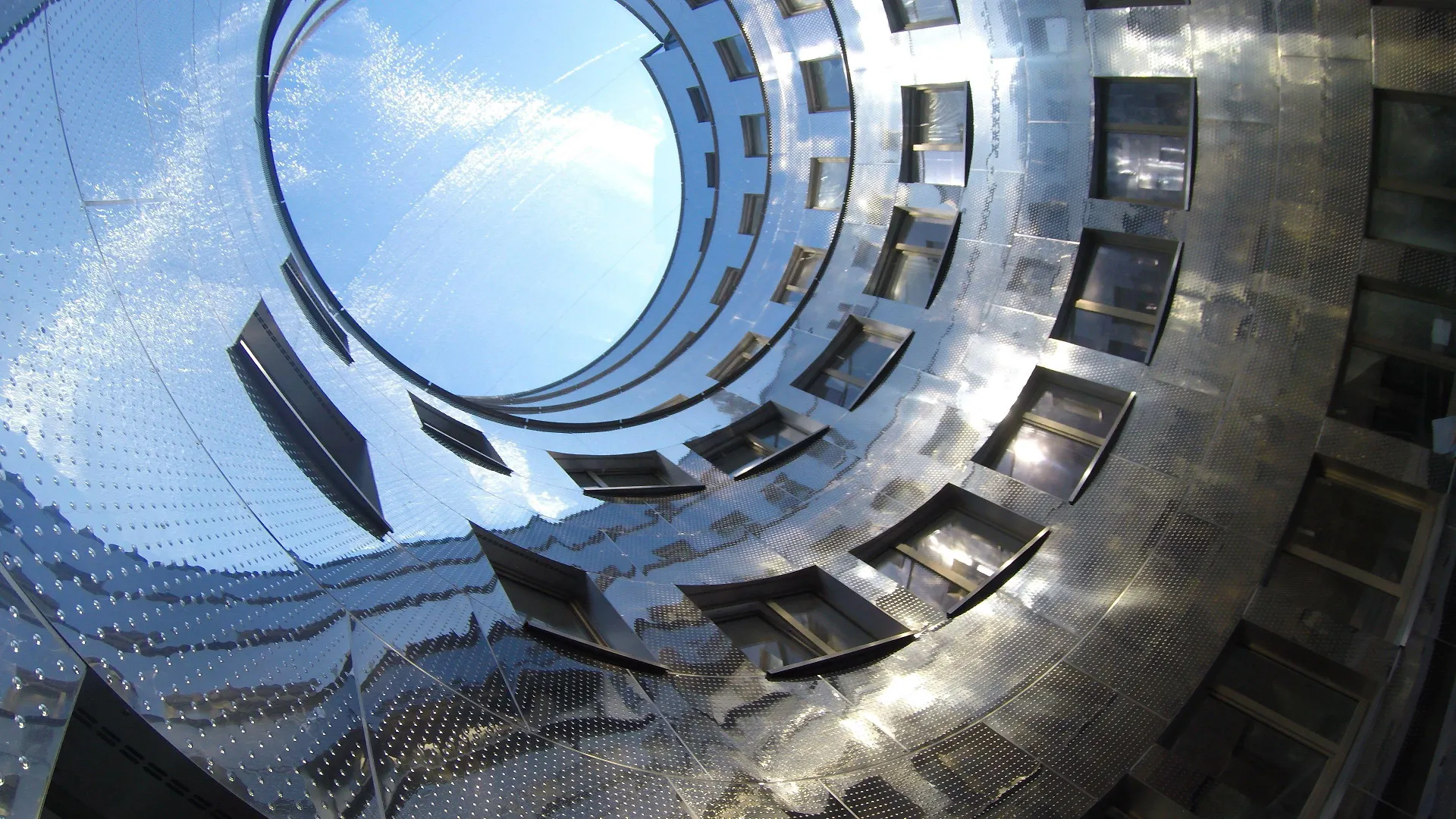 Ruby Marie Hotel Vídeň