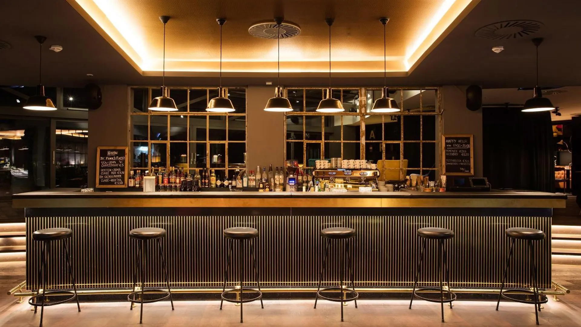 ****  Ruby Marie Hotel Viyana Avusturya